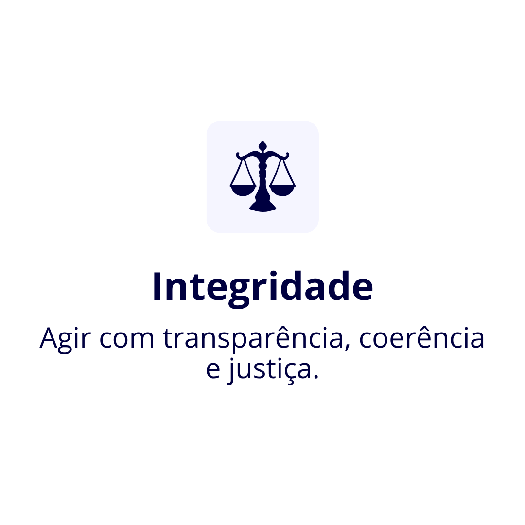 ENSINO INFANTIL Maternal ao 2º Período (4)